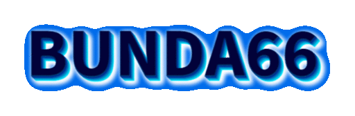 BUNDA66